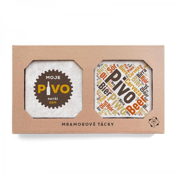 Pivo, pivo.. pivoo