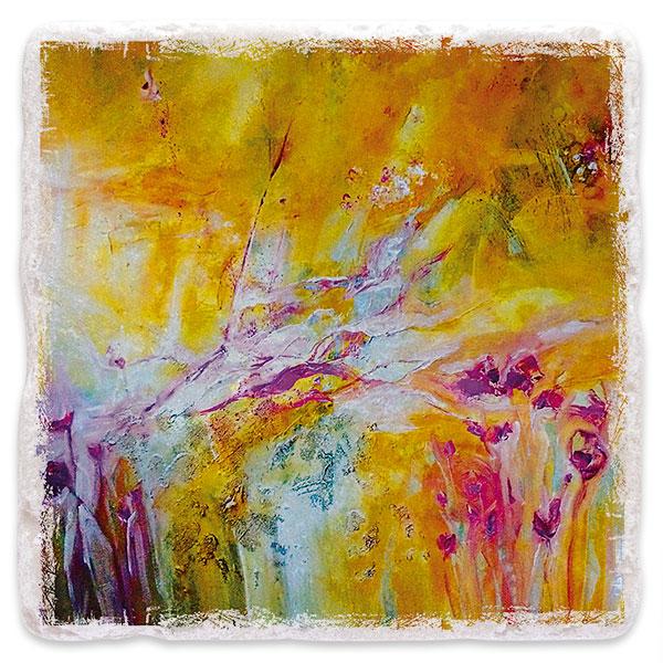 Dream (n.7)