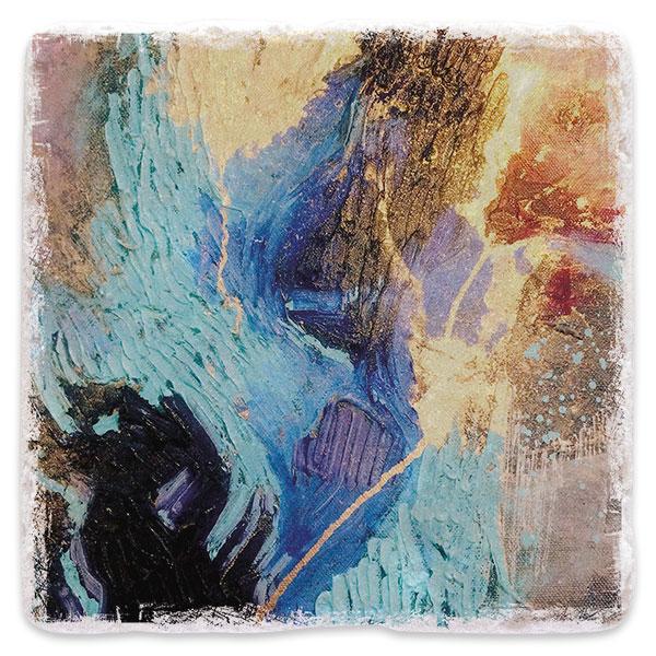 Dream n.11