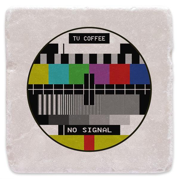 Monoskop TV Coffee